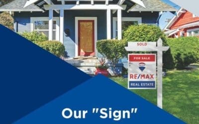 How To Negotiate An Offer On Your Home