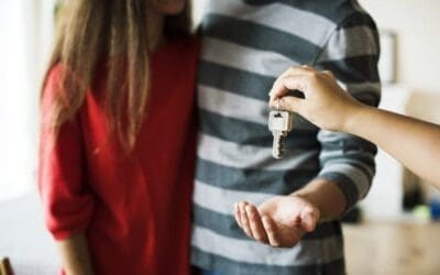 Real Estate Terms: RE/MAX Homebuyer’s Glossary