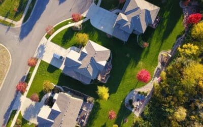 We Have Buyers! Do You Want To Sell?