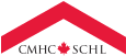 CMHC First Time Home Buyer Equity Shared Program
