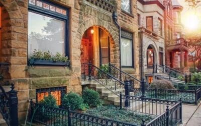 What is the Future of Canadian Real Estate?