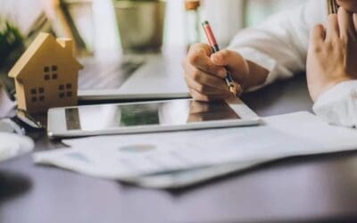 6 Hidden Expenses Buyers Often Forget About