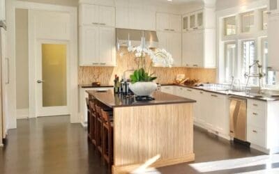 Top Things Sellers Often Forget to Do Before Showing Their Home