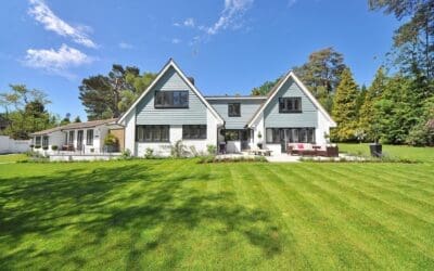 When to Sell: Tips for Watching the Market