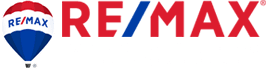 RE/MAX Sarnia Realty Inc.
