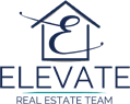 ELEVATE Real Estate Team | Sarnia Ontario Real Estate