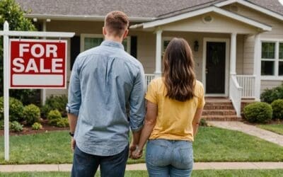 Home Buying Made Easy: Tips for First-Time Buyers
