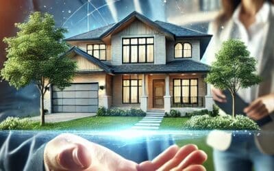 The Essential Role of a Realtor in Your Home Buying Journey