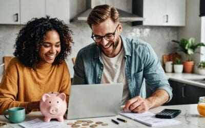 How to Financially Prepare for Home Buying